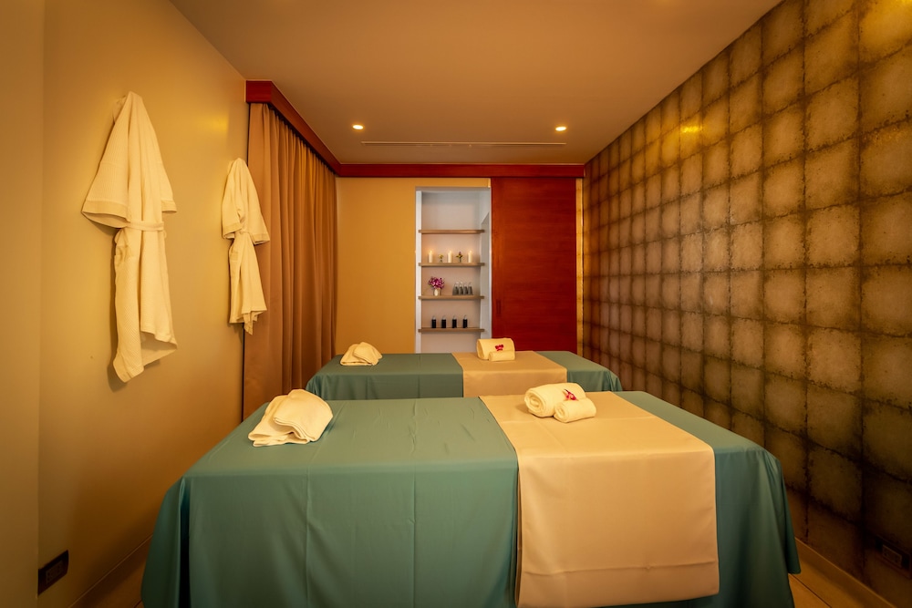 Coastal Escape Natai Beach