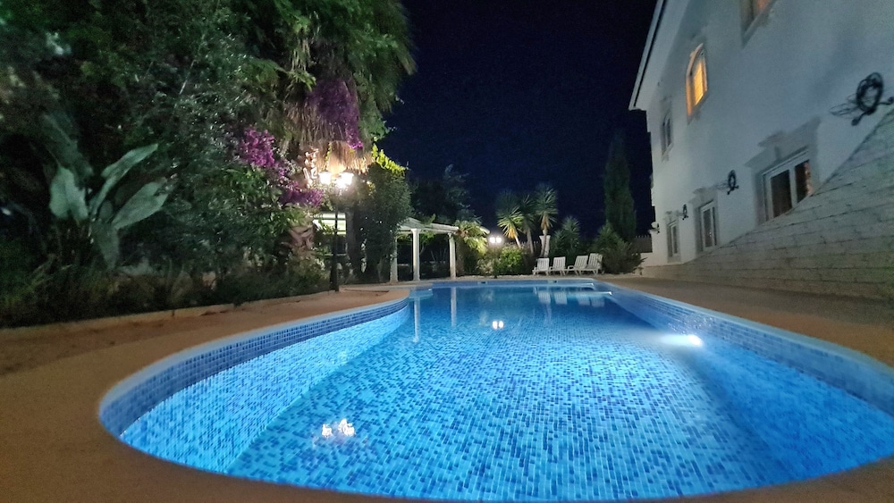 Silver Village Residence, Φωτογραφία 27