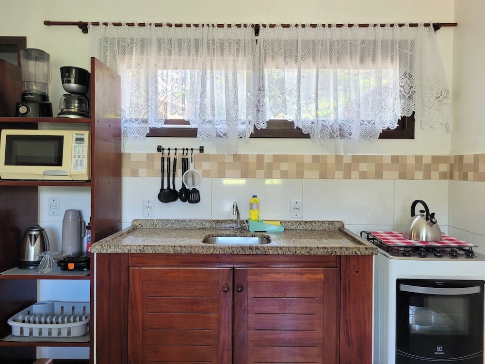 Casa Morrinhos 01