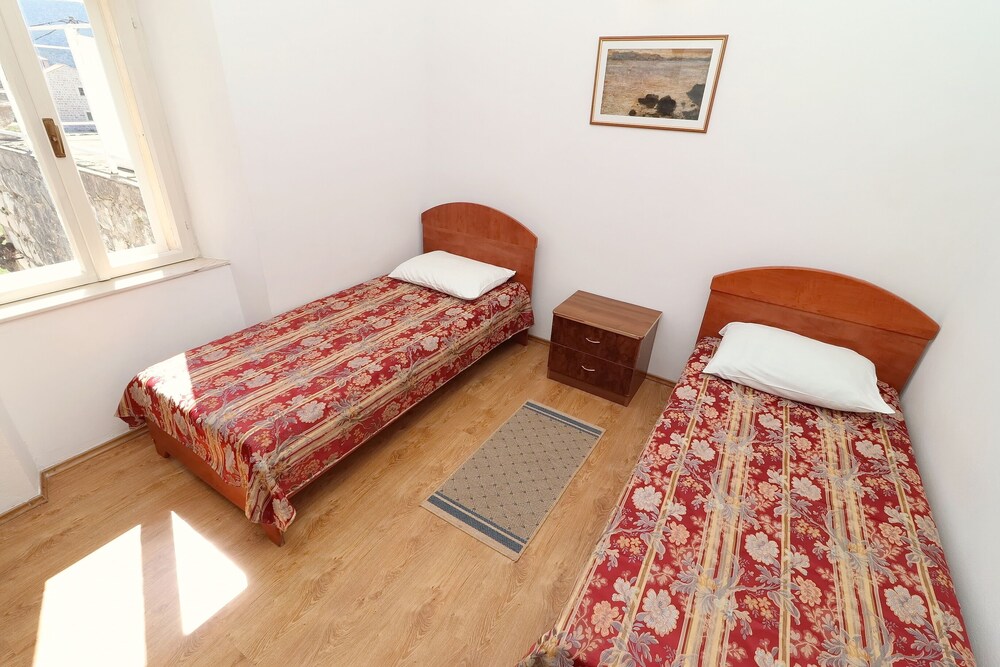 Apartment Lepur Slano