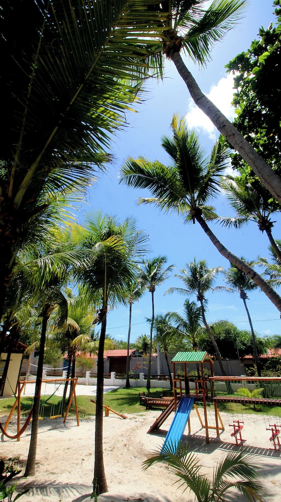 POUSADA DO SOL