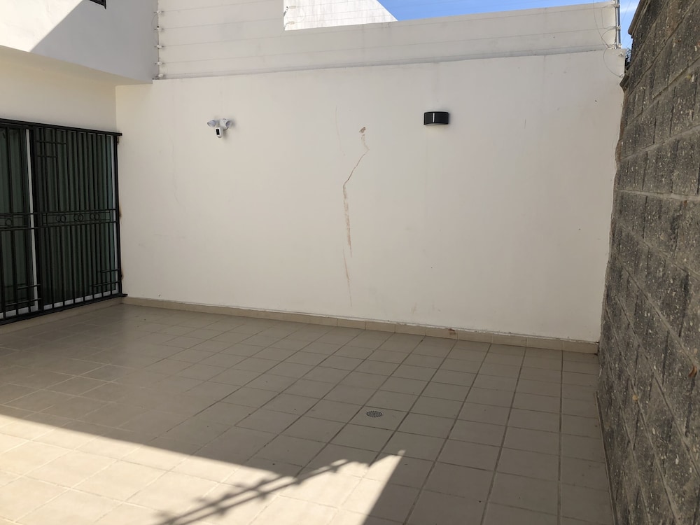 Villas del Santuario Rental Home