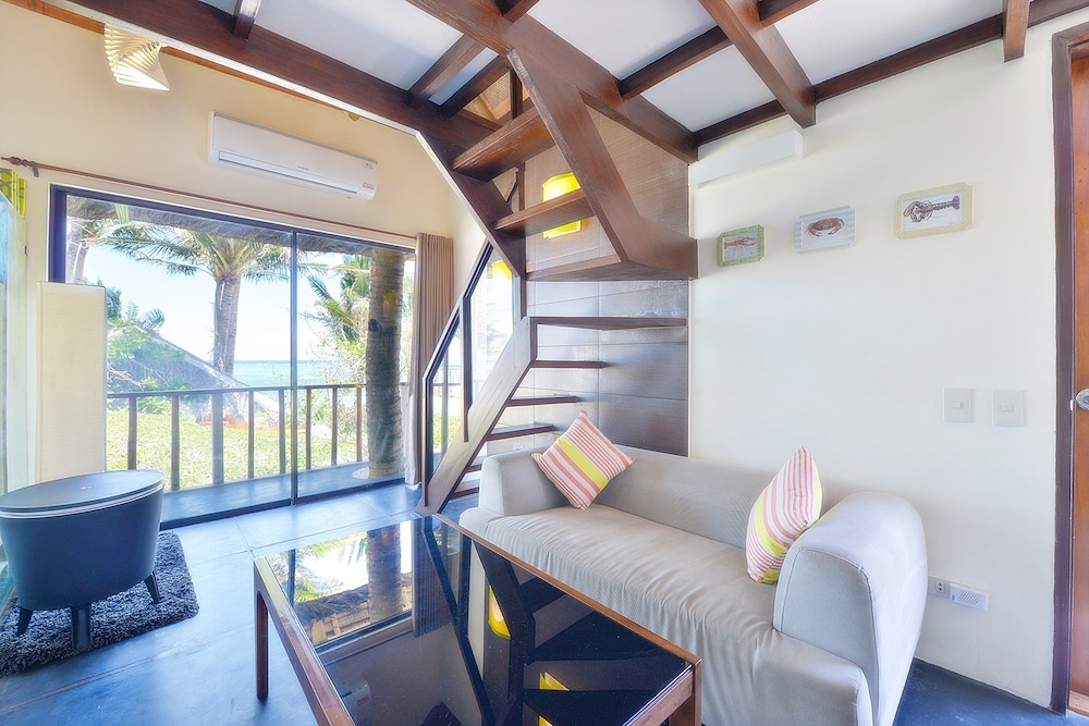 Hangin Kite Center & Resort