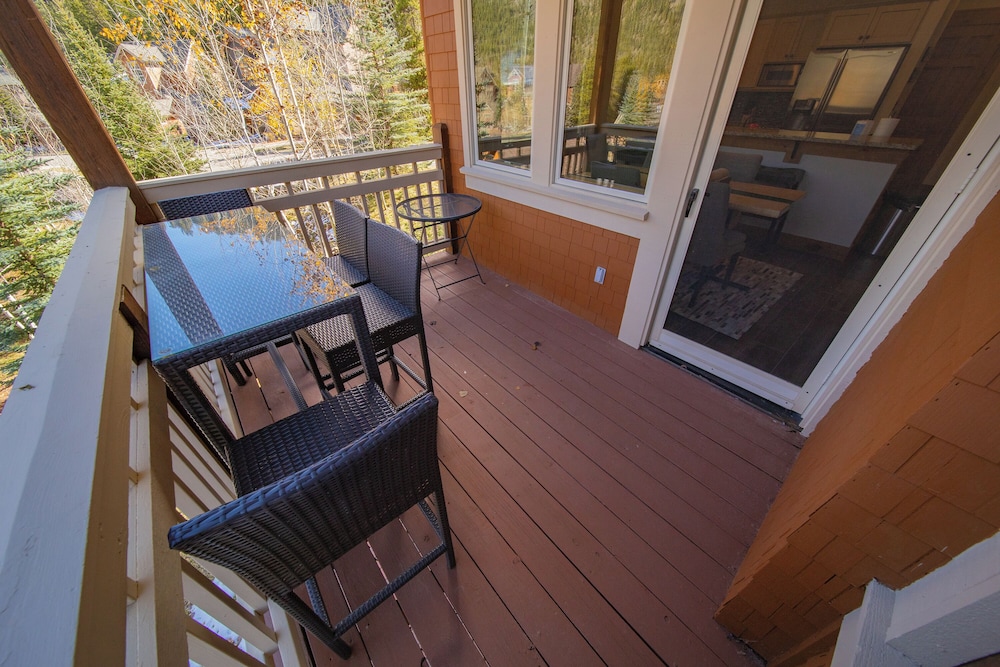 Settlers Creek 6536