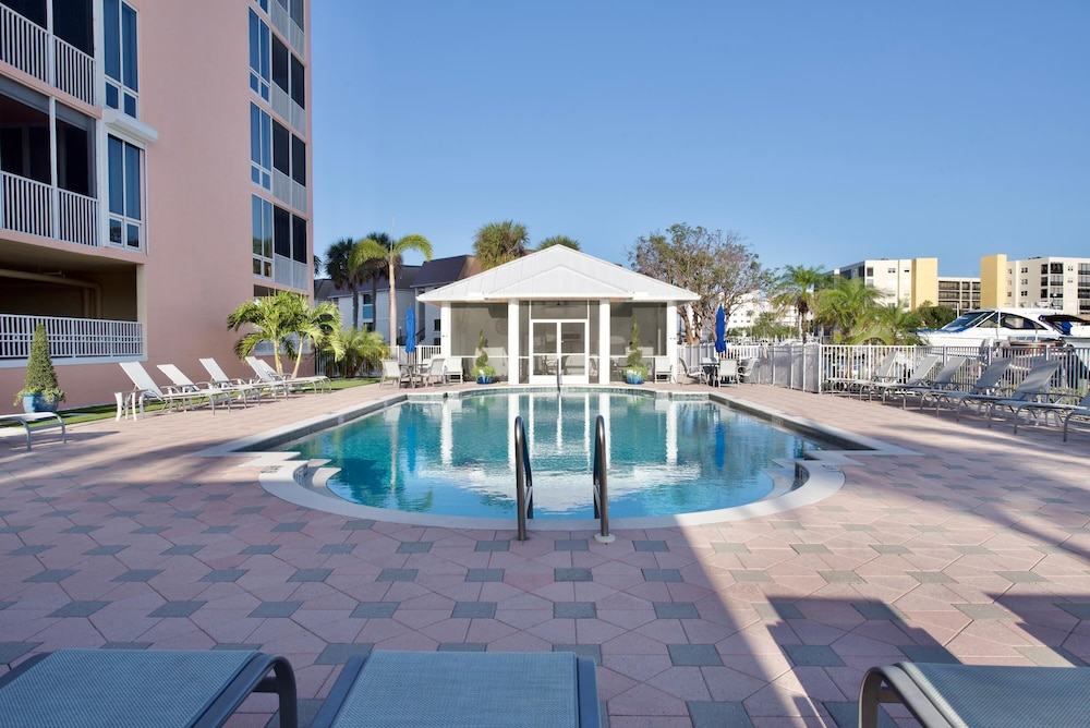 Palm Harbor #202e