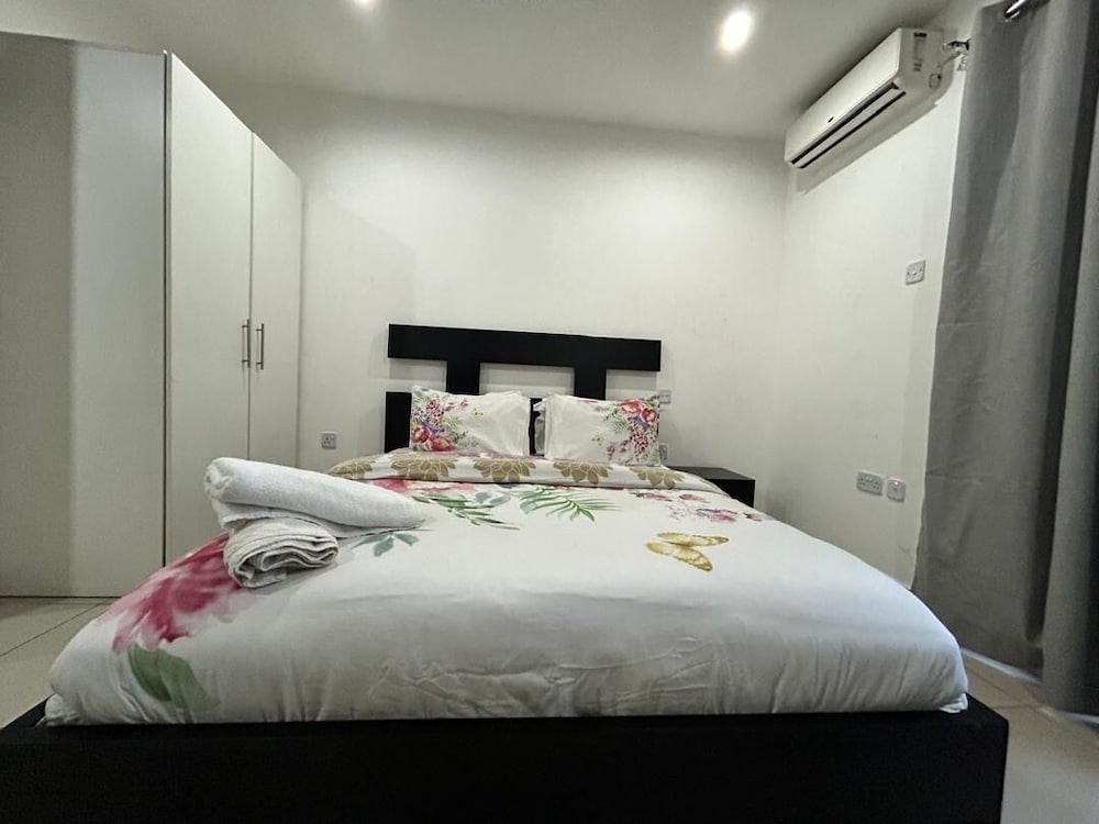 Meraki Homes at The Gallery