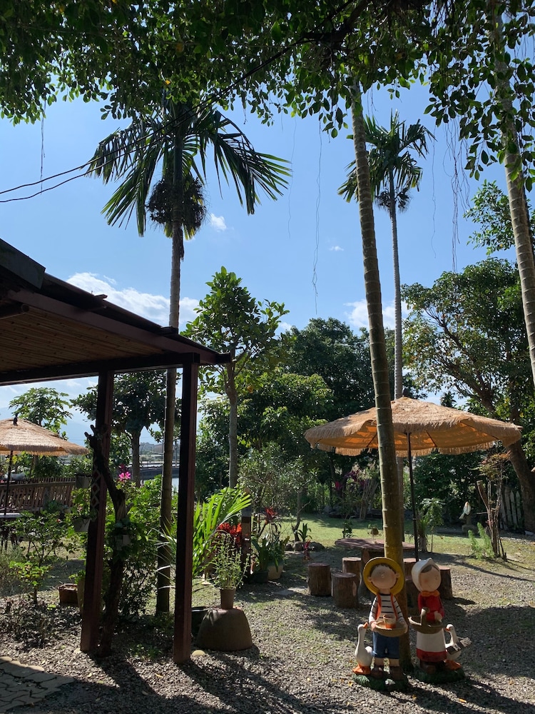 Kamalan Home