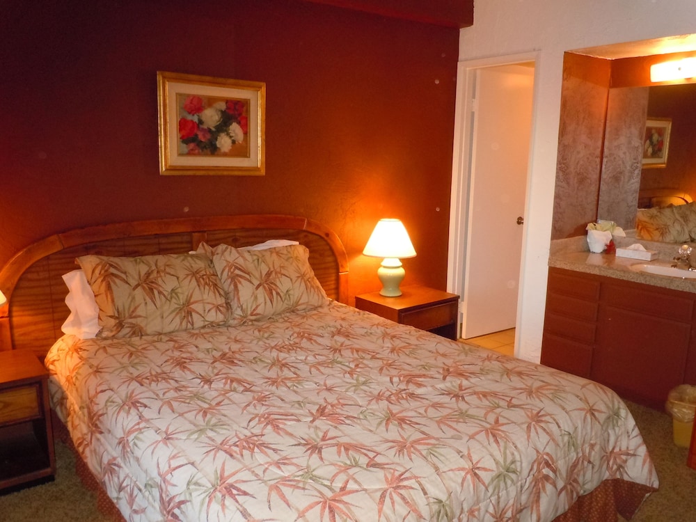 Snow Summit Townhouse Rentals & Sales