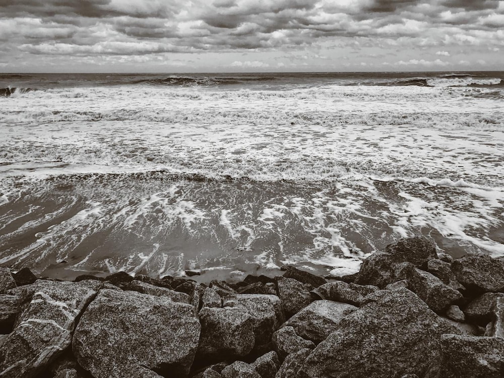 A1A Ocean Club