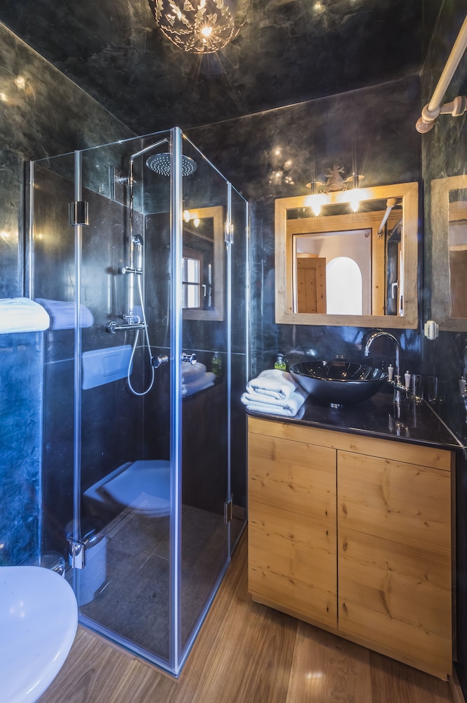 Residence Reith bei Kitzbuehel