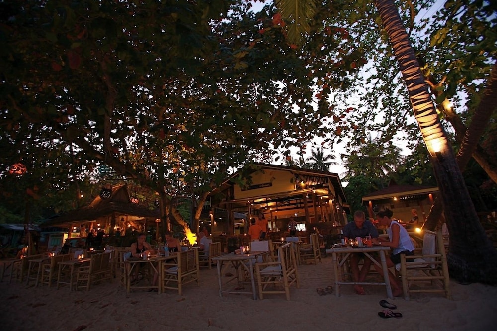 Photo 43