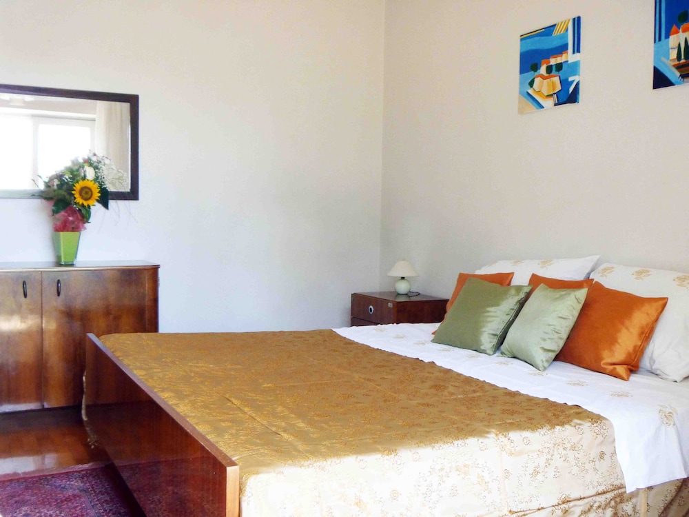 Angelo Apartment, in the Quiet Part of Porec view 5