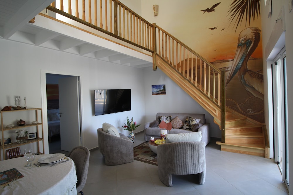 FLEUR DE CAFE RESIDENCE HOTELIERE