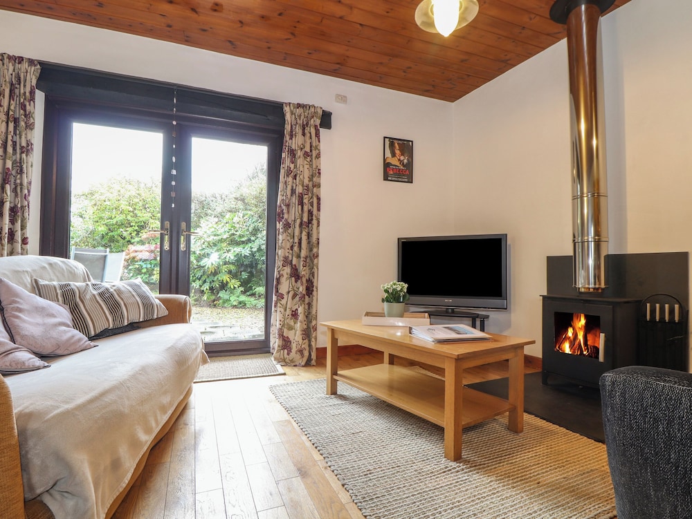 Court Cottage