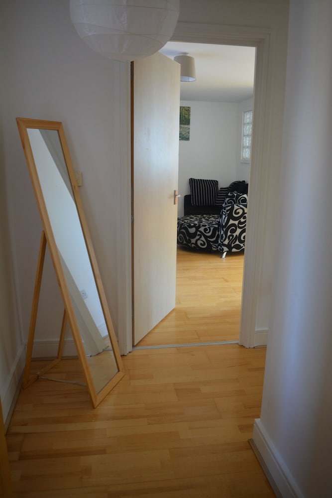 Photo 47