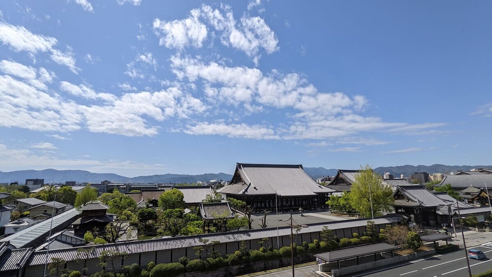 Ryokan Azumaya
