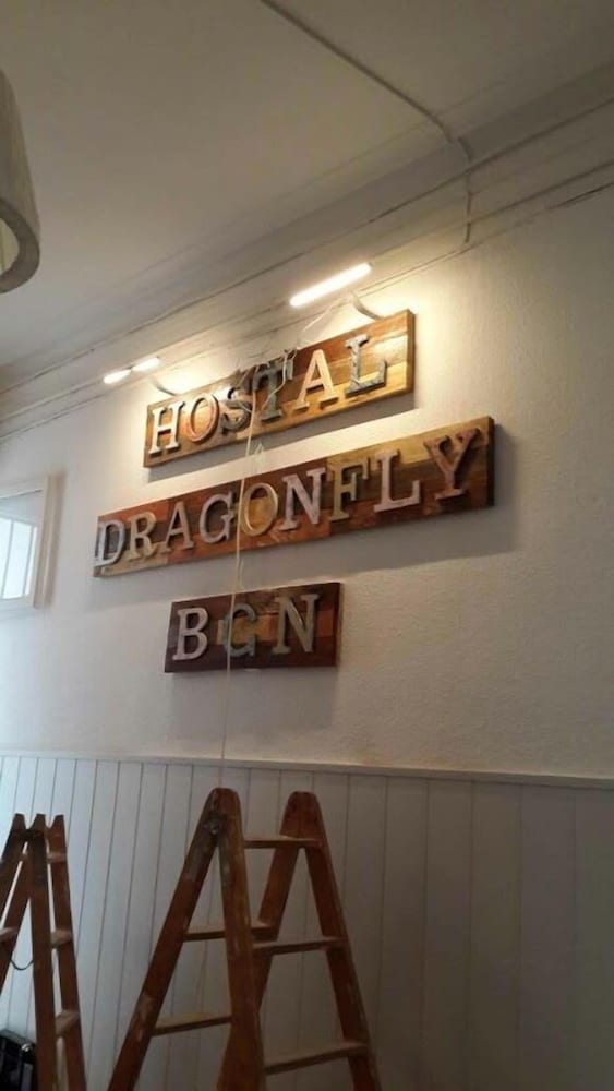 other