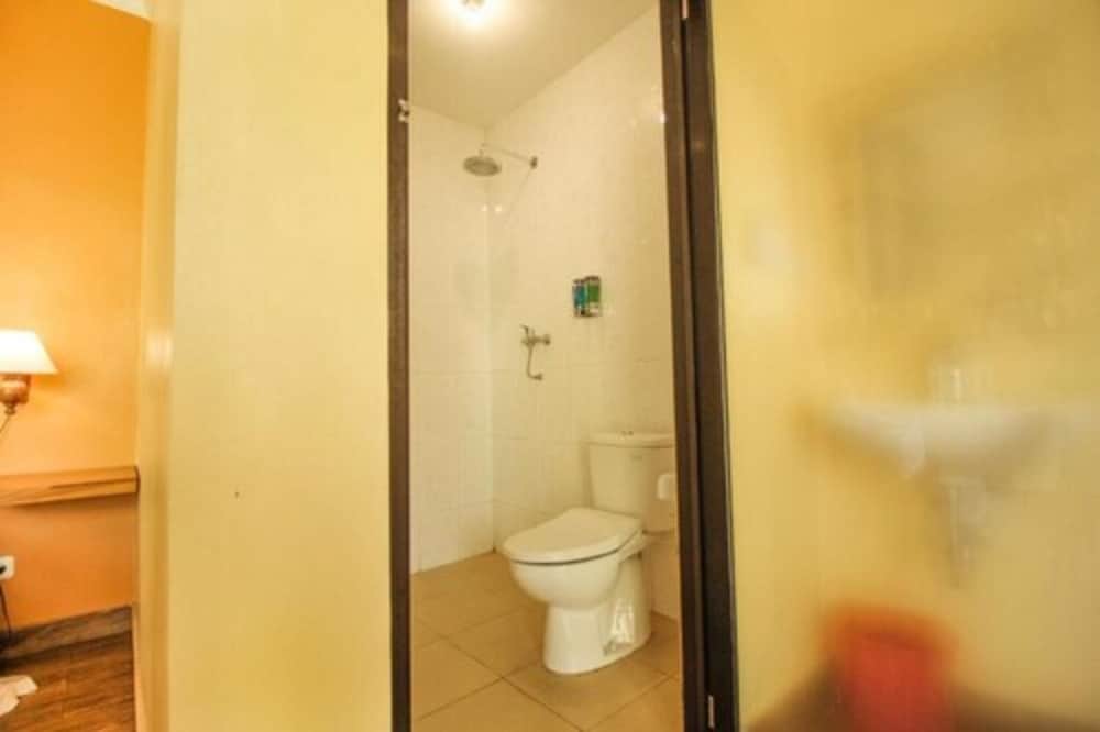 Photo 45
