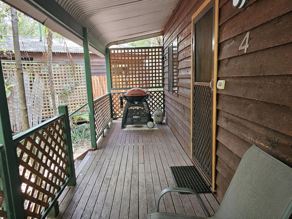 Wanderers Retreat Port Stephens