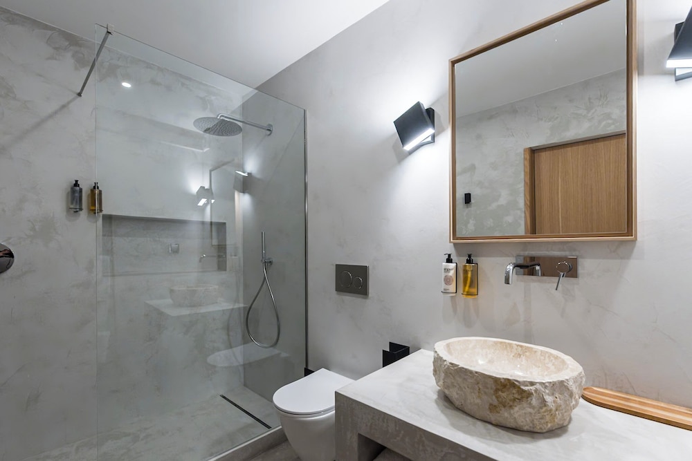 Casa Malia Luxury Guest House