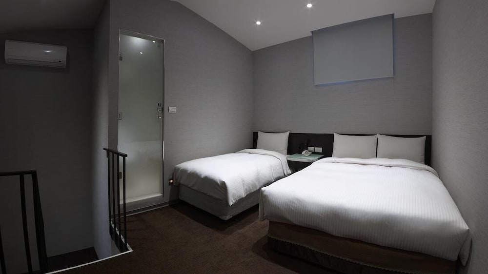 Jiyuan APT