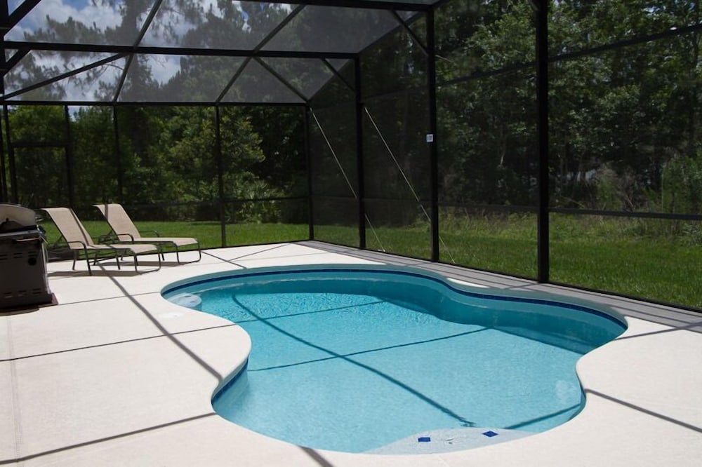 A-POP of Sunshine - Image 3