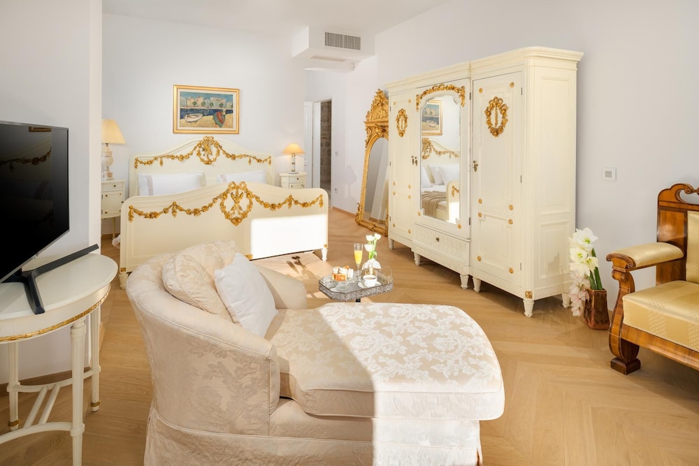 Villa Agape Dubrovnik