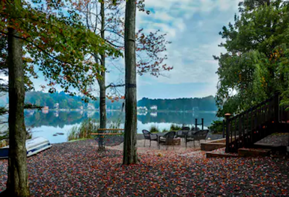 2900sqft villa near ski  snowboarding - Property Image 1