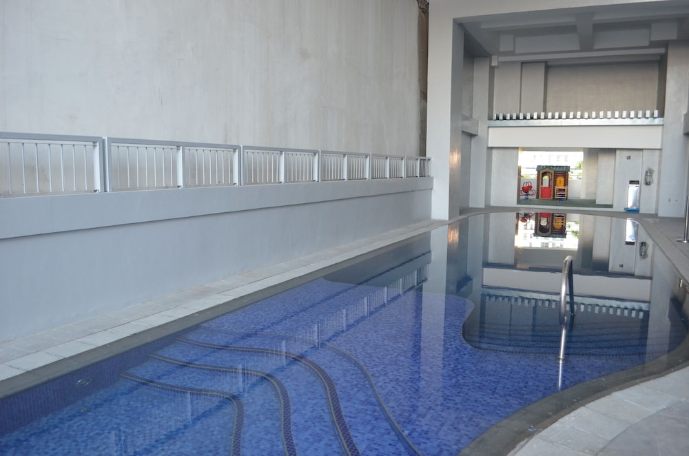 Eton Parkview