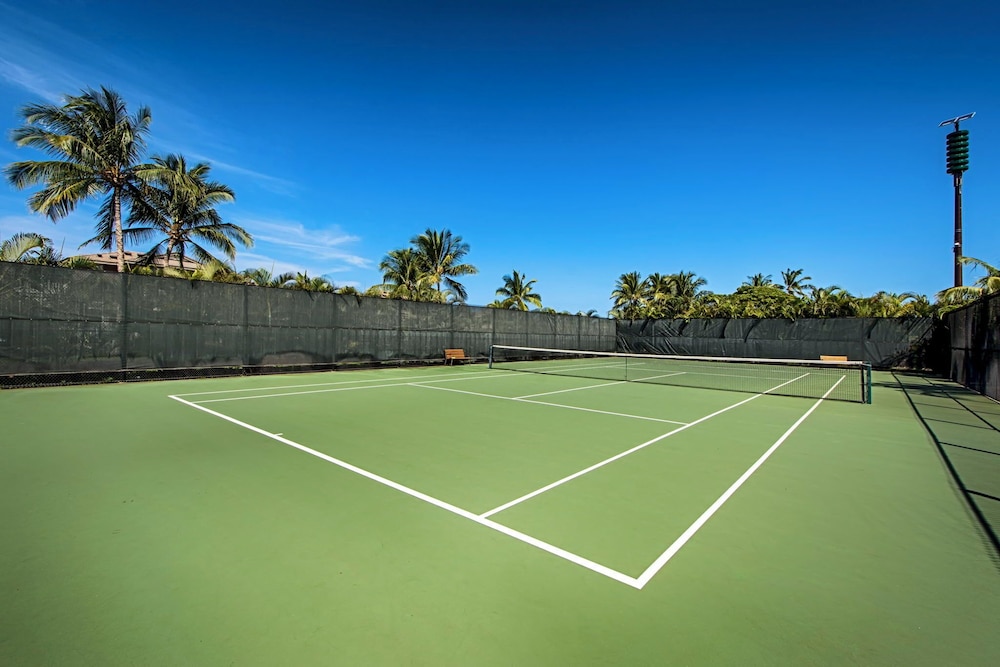 Serene Location - Excellent Resort Amenities - Oceanfront-vrkcv
