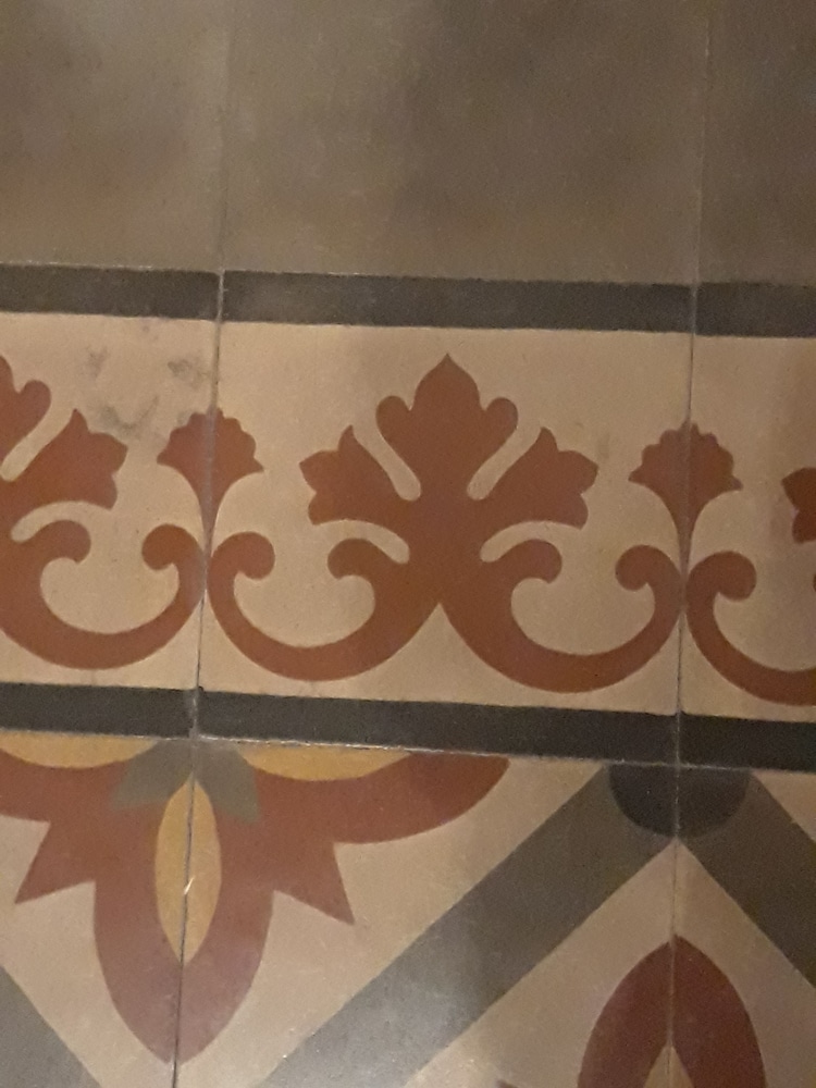 B&B Nabucco