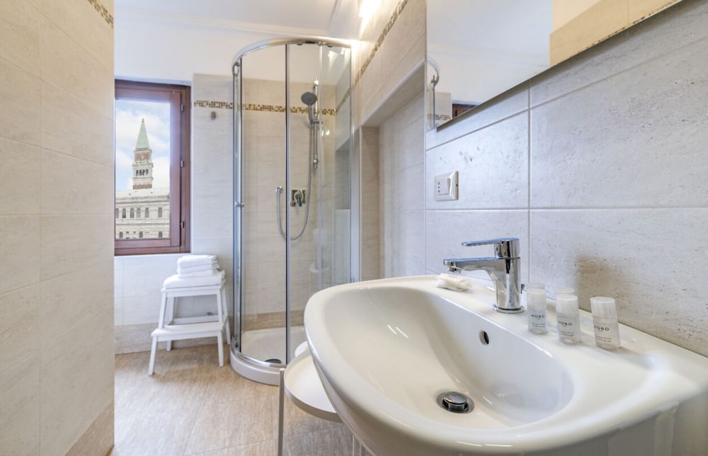 San Marco Schiavoni Apartments
