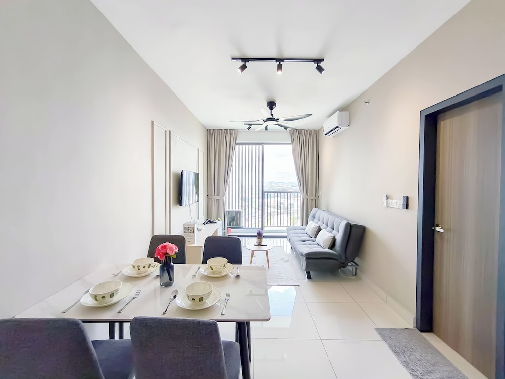 Edumetro by Manhattan Group