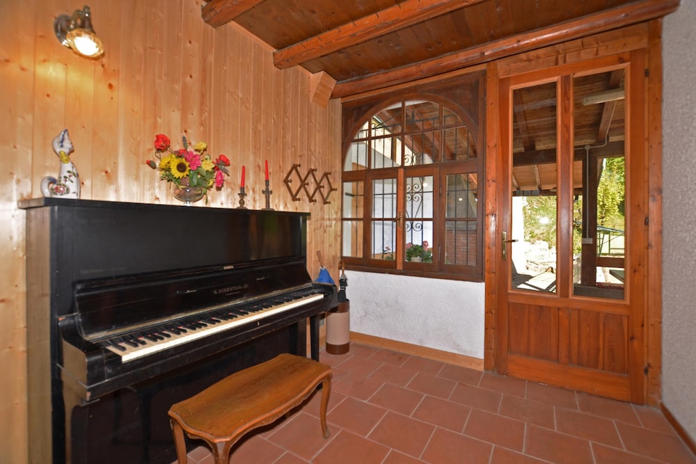 Casa Busso view 4