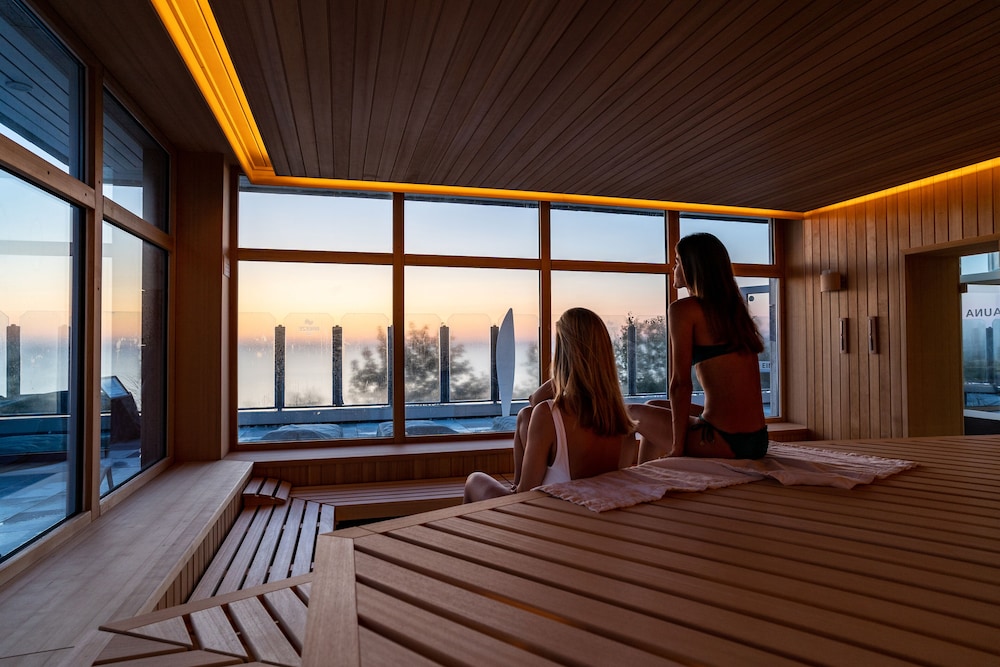 Splash Beach Resort by Panhandle Getaways