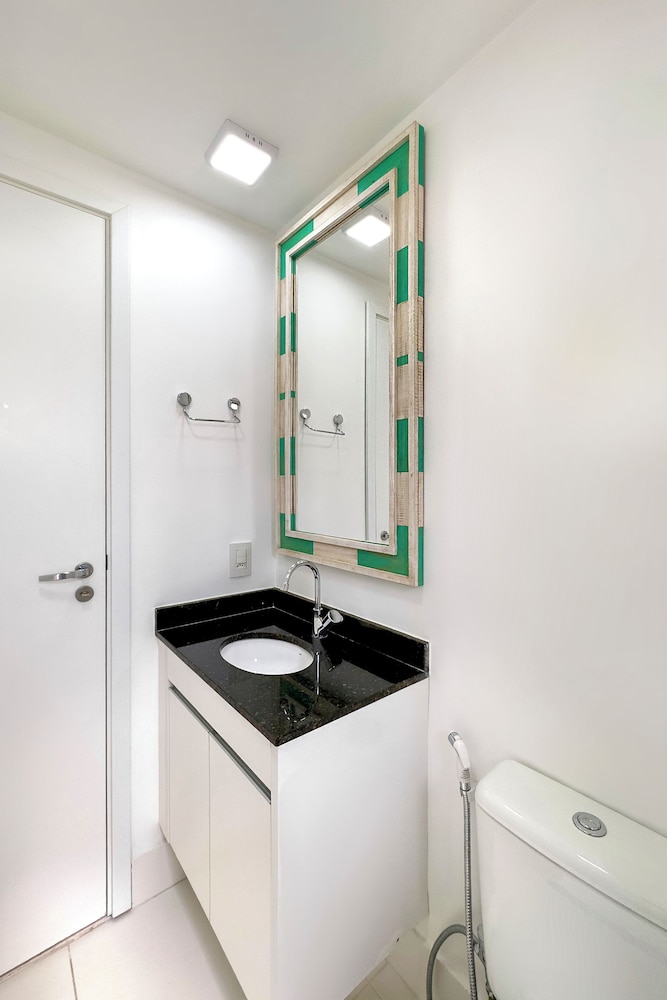 Carinas 301 By WeCare