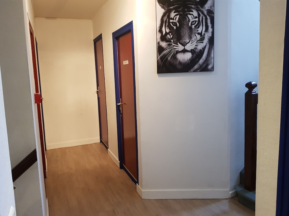 Le Dunant - Property Image 4