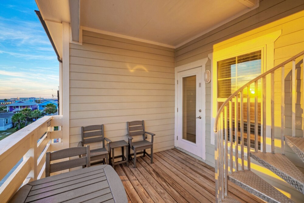 Island Paradise by Avantstay Pool, Island Views view 5