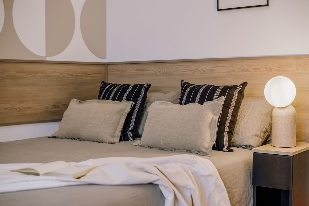 Avaroa - 3 Bedrooms in Hispanoam Rica