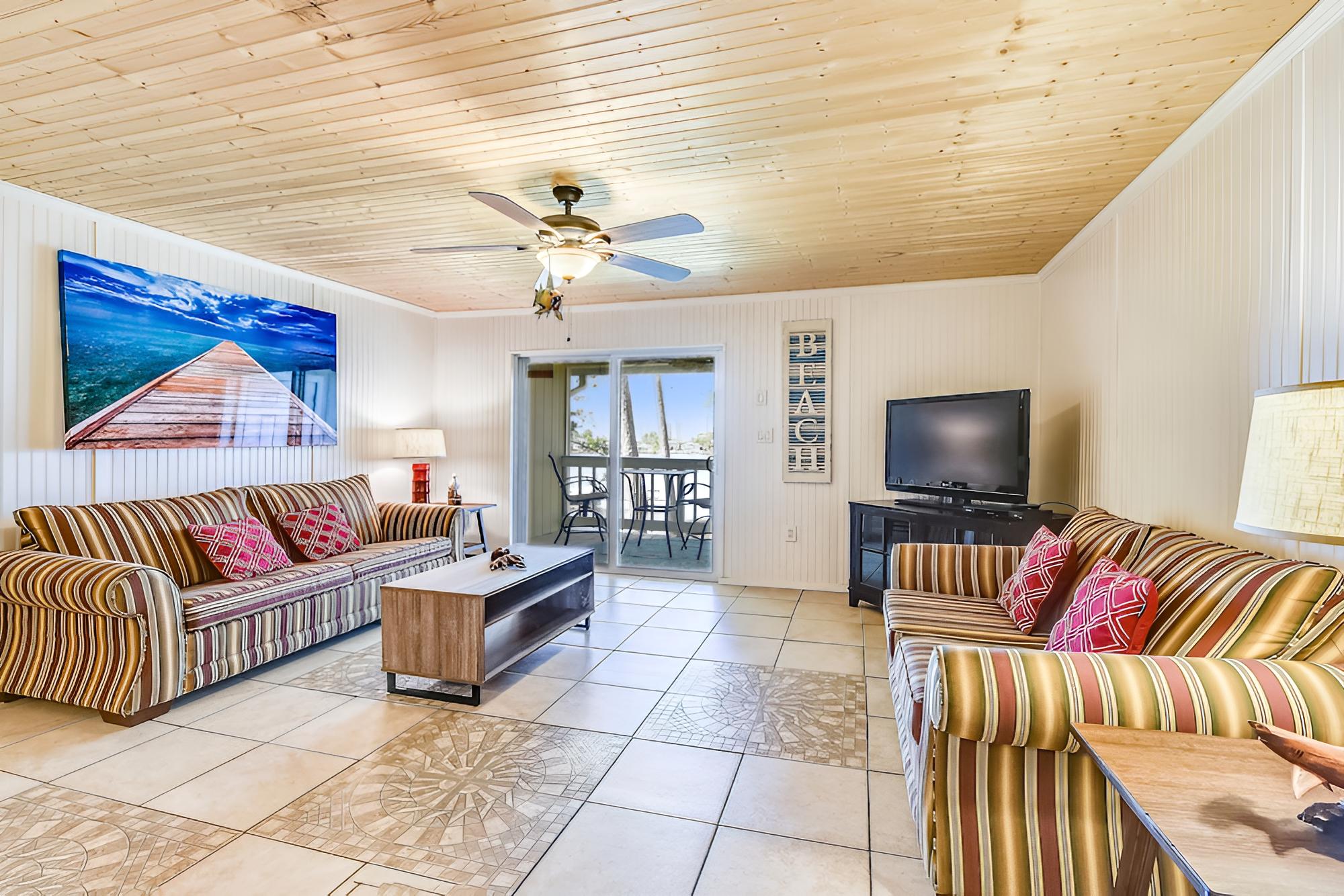 Grand Lagoon Cove by Book That Condo view 2