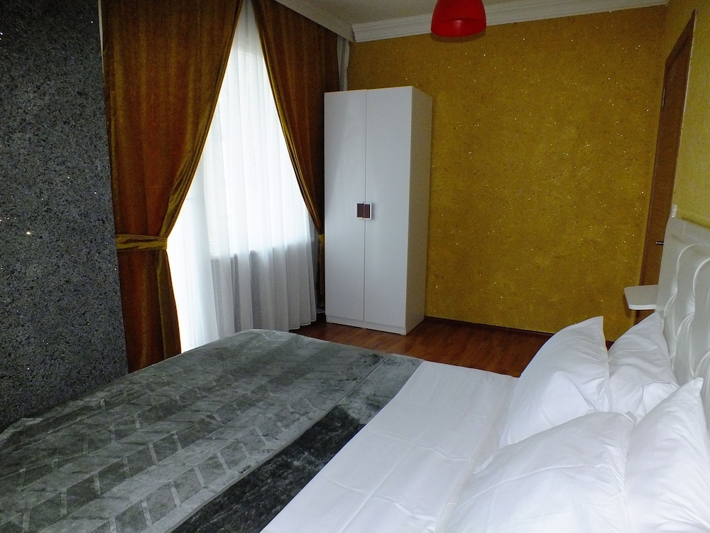 Artura Süit - Image 65