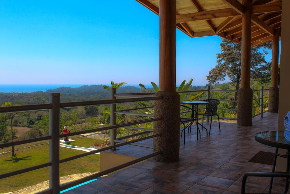 Vista Villas