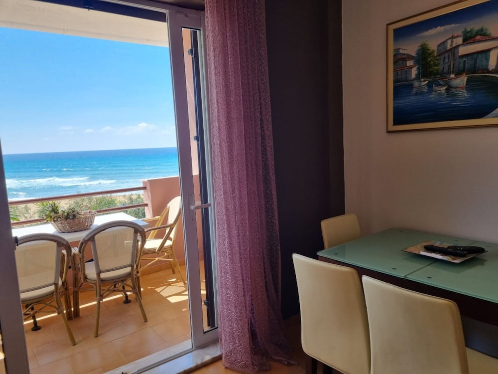 Corfu Island Apartment 58a photo 1