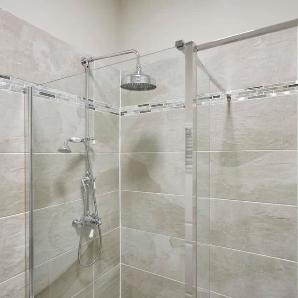 Host Stay Sandpiper Apartment