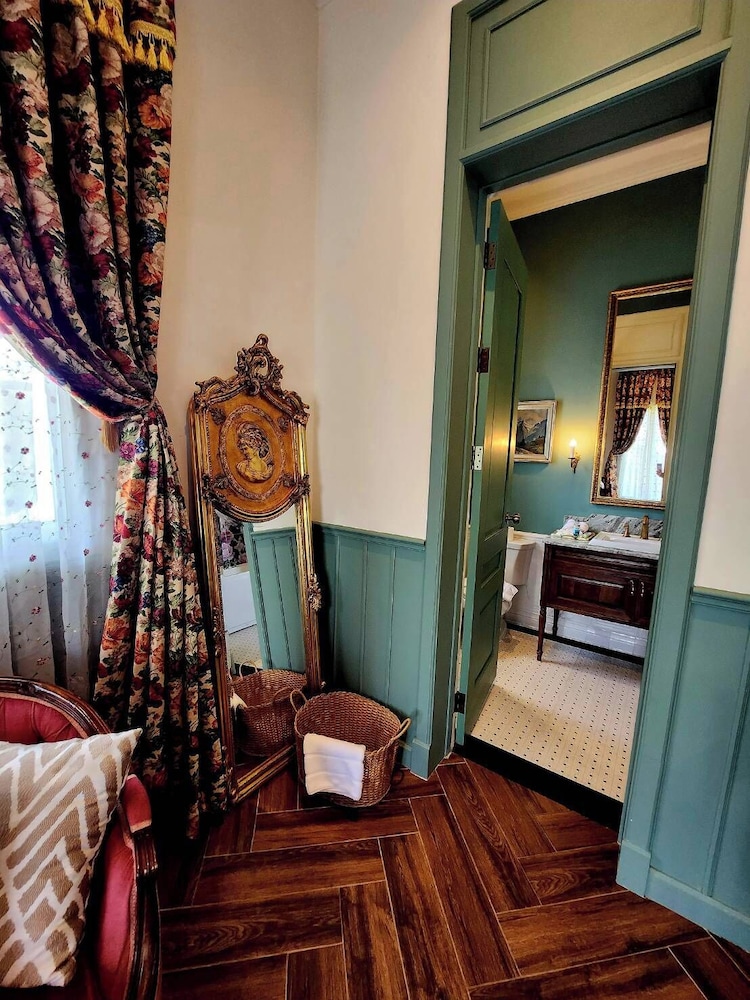 La Campagne Villa Chiangmai