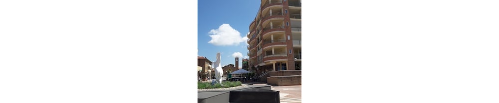 Photo 49
