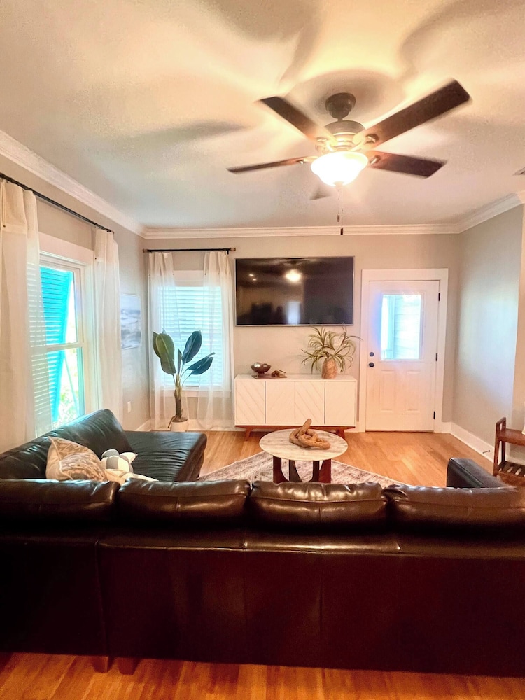 4005 Rookery 3 Sea Story With 2 Pools Beach Access and Lots of Beach Amenities