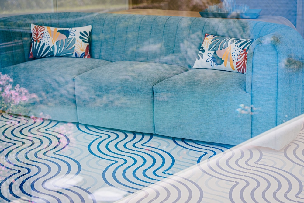 Villa Affresco by Myvillacollection photo 3