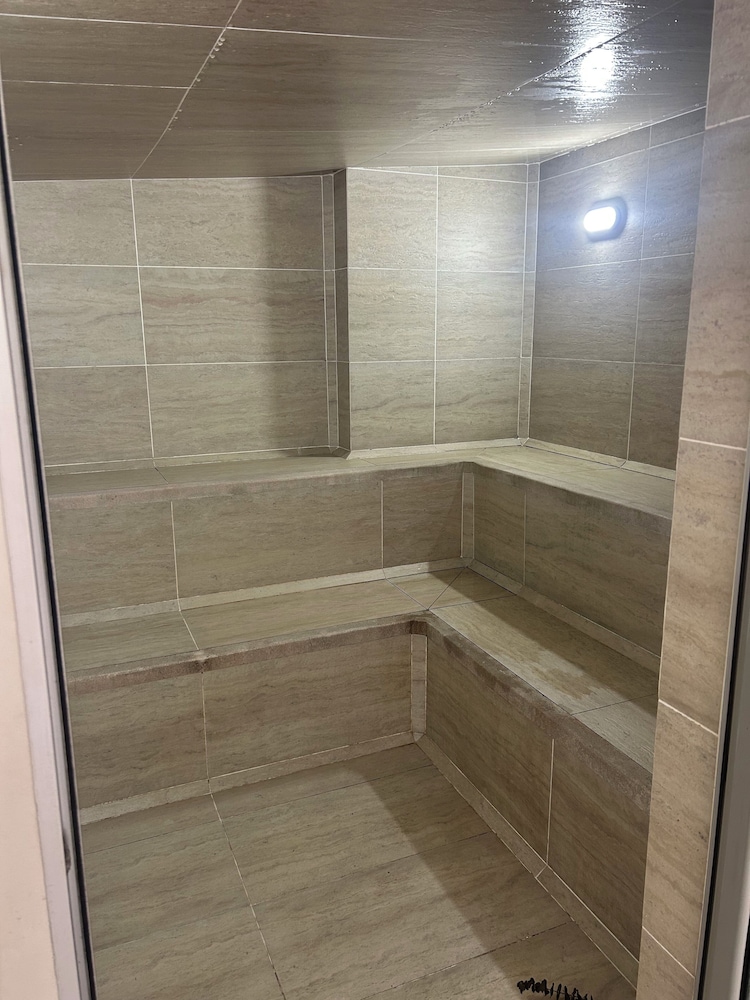 Apartamento Rionegro piscina caliente.