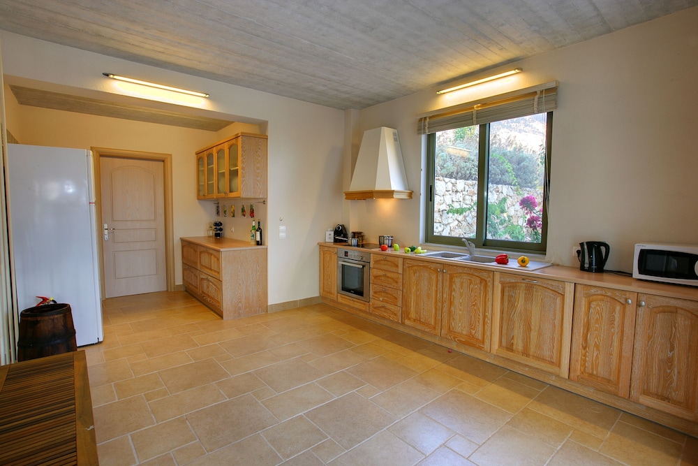 Ideales Resort